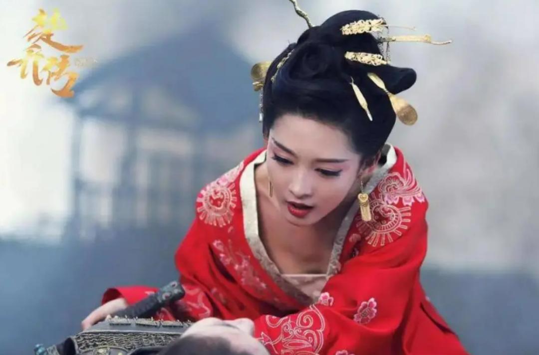 林申李沁吻戏_李沁_李纯与李沁