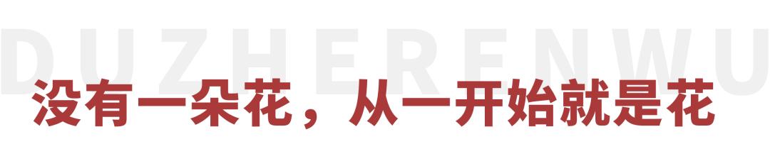 李沁_李纯与李沁_林申李沁吻戏