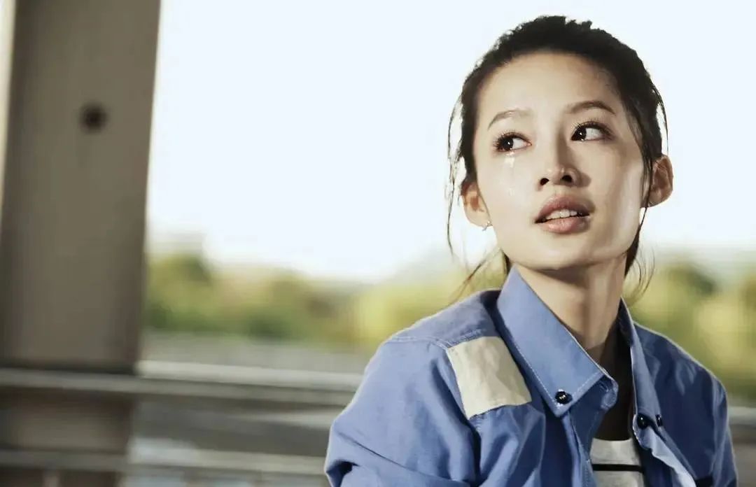 李沁_李纯与李沁_林申李沁吻戏