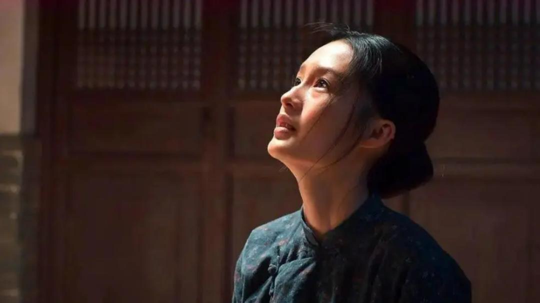 林申李沁吻戏_李纯与李沁_李沁