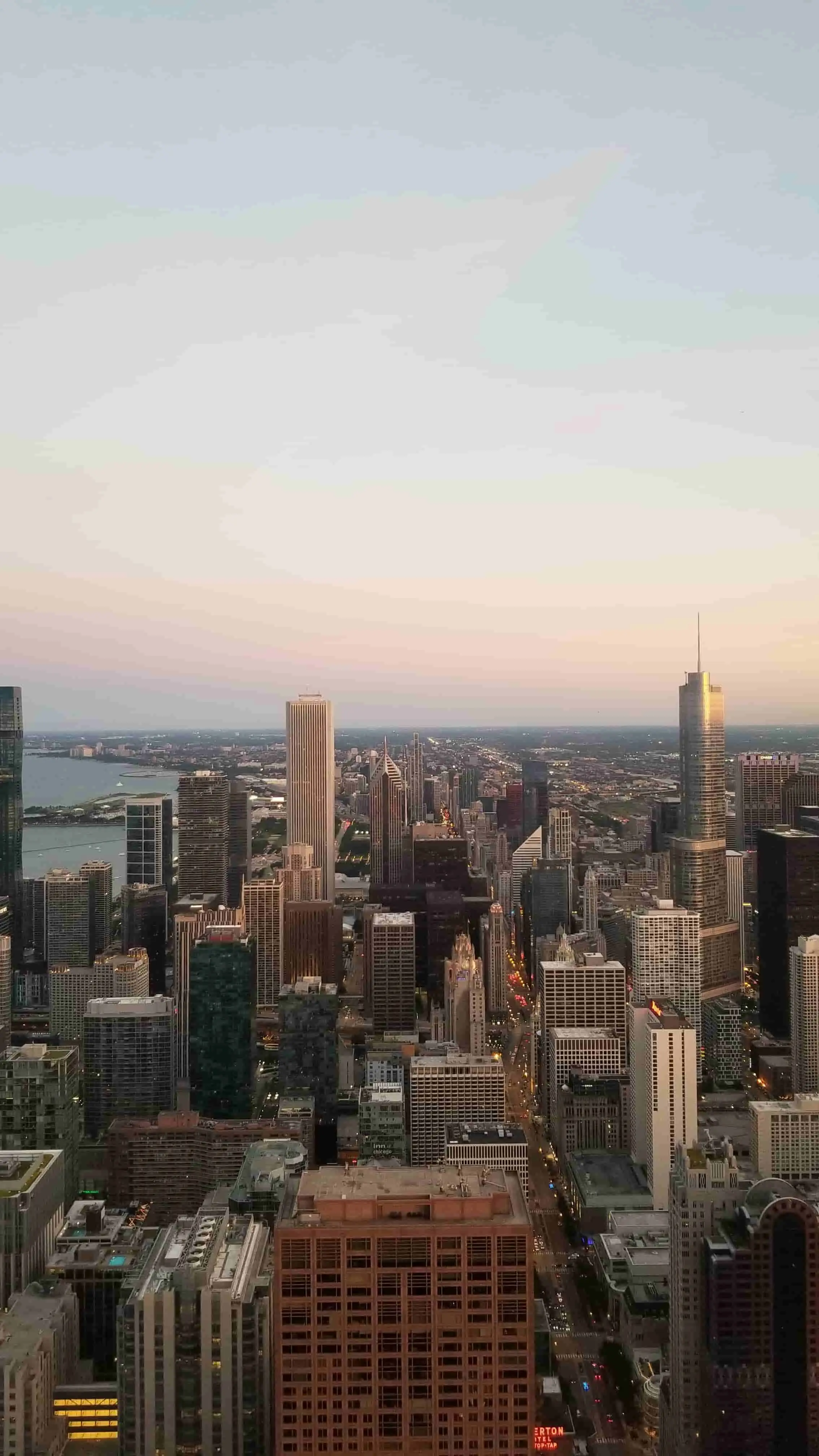 荣耀手机如何隐藏软件？保护隐私必备操作详解