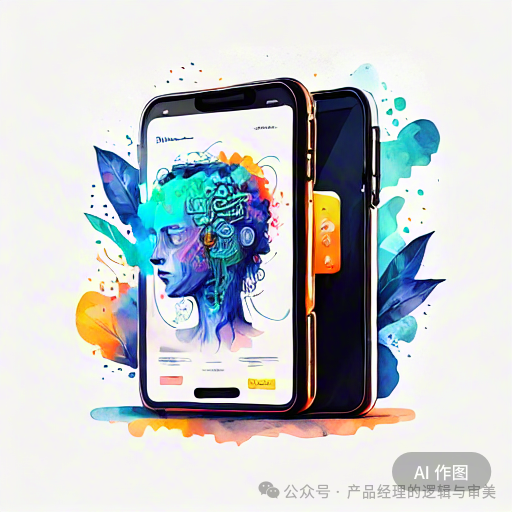 文心一言大厂测评性能佳排名领先，百度搜索AI伙伴功能超棒