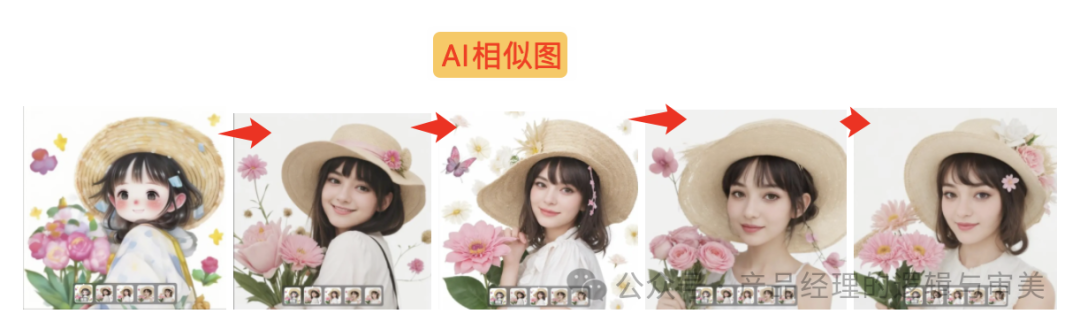 畅享系列在教育行业中的应用_畅享系列在教育行业中的应用_畅享系列在教育行业中的应用