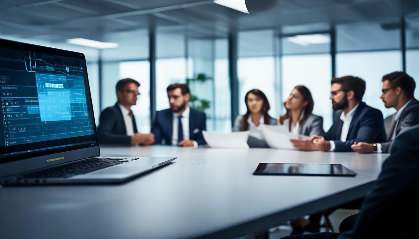 Tokenpocket钱包官网在投资领域表现如何？功能与安全引关注