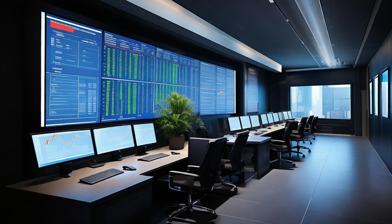 流动收益风险_流动性强的收益_探索tp官方网址下载如何优化你的投资组合,增强资金流动性与收益!