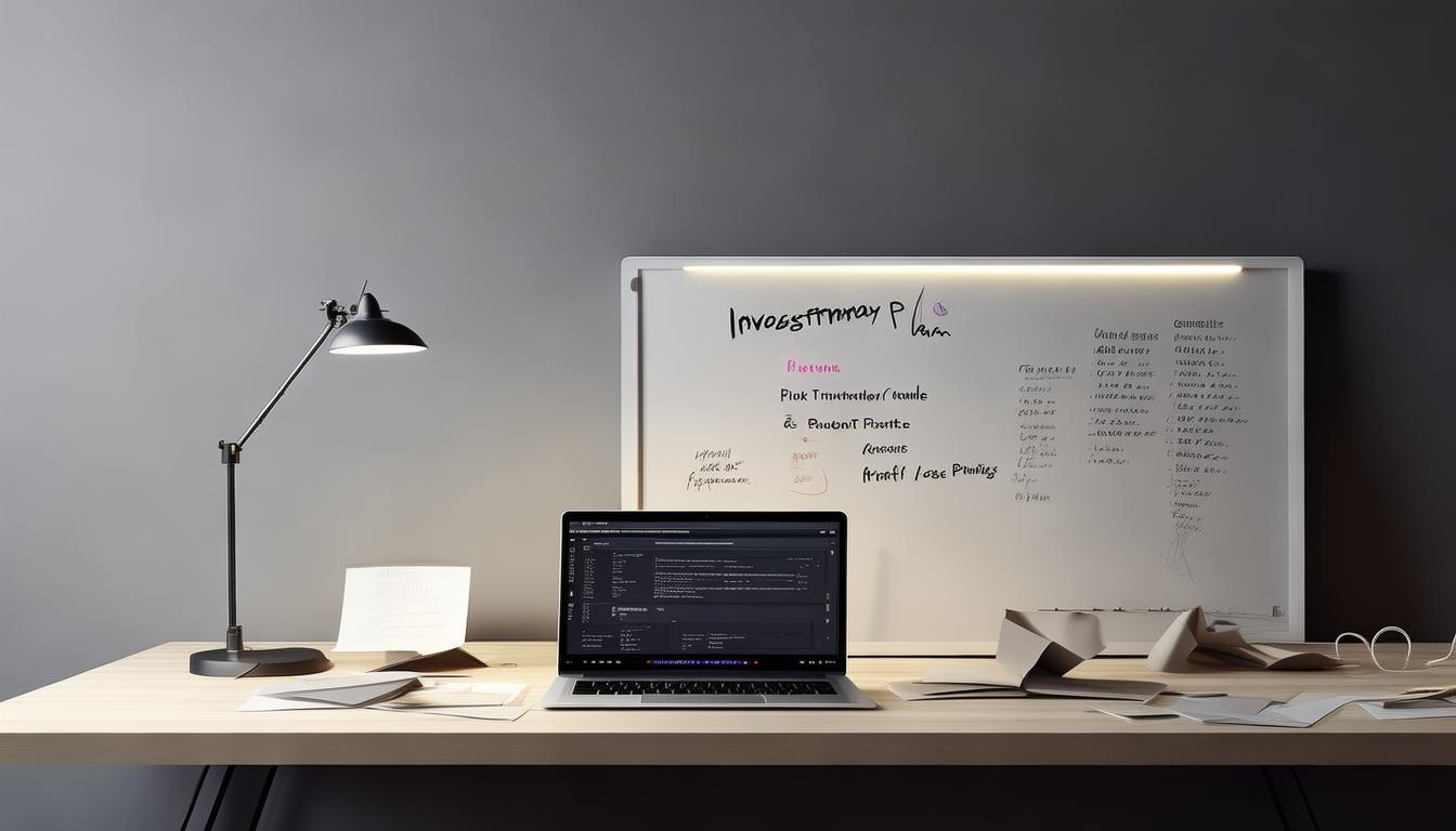 专业投资分析与tp官方app下载：实现收益最大化的技巧