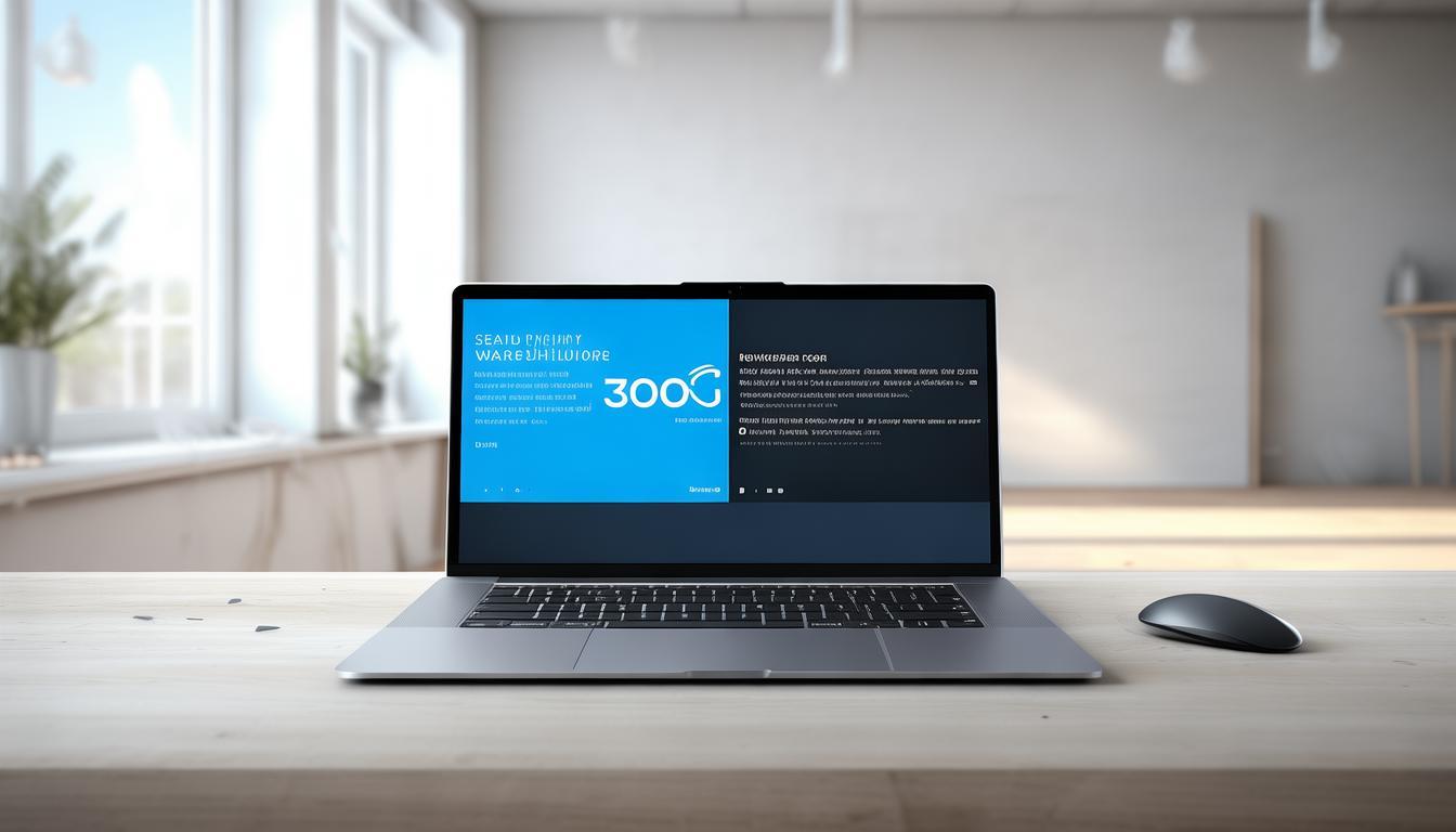 TP 正版软件优势尽显：稳定高效，功能强大，体验升级