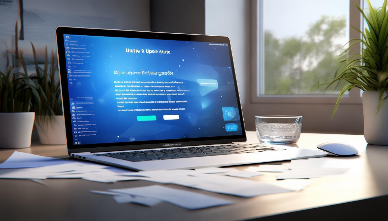 领先策略是什么_领先型策略的优缺点_tp最新版的下载与更新策略，帮你保持技术领先。