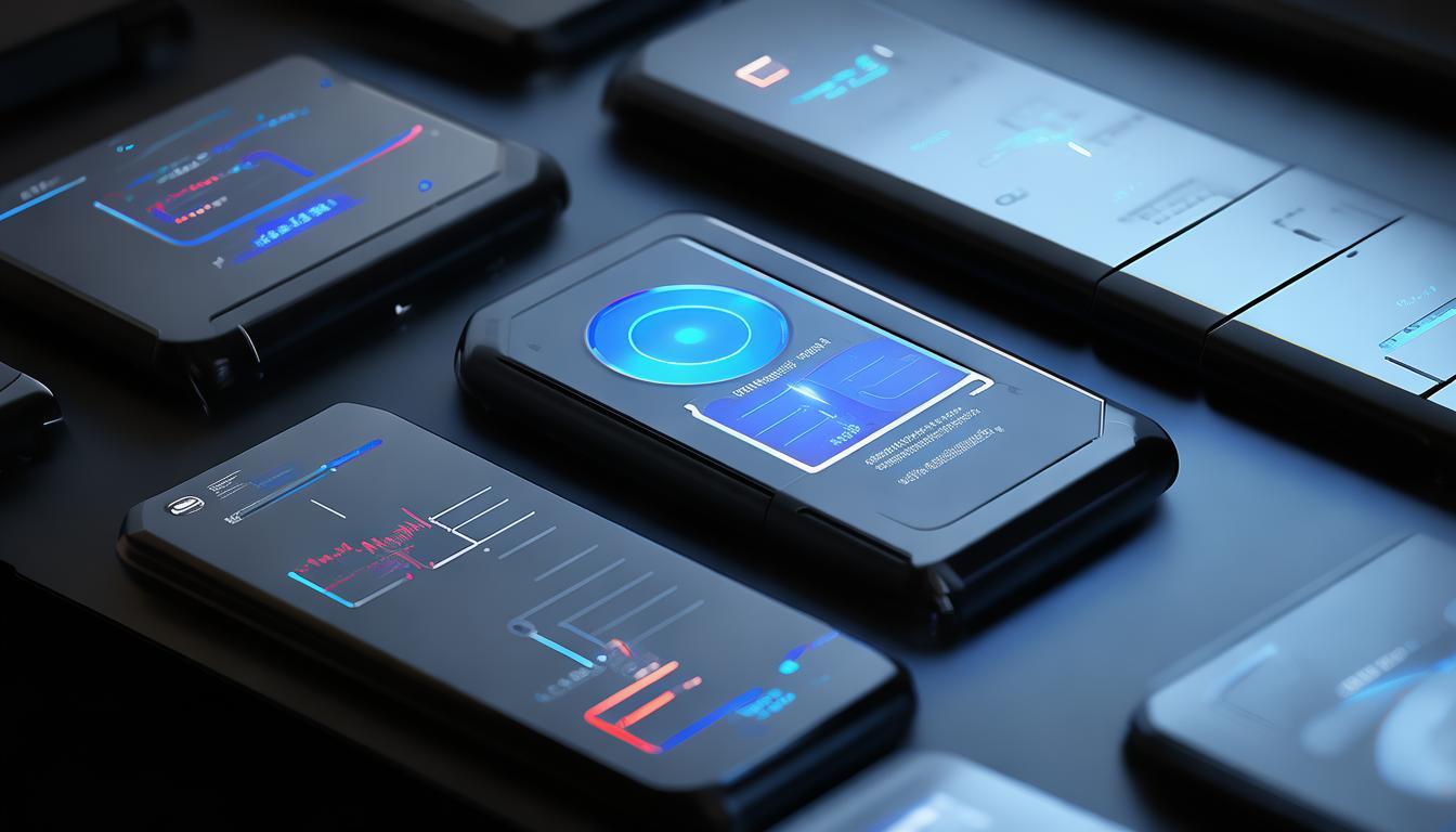 TP钱包2025年最新版：界面改进与优化亮点全解析