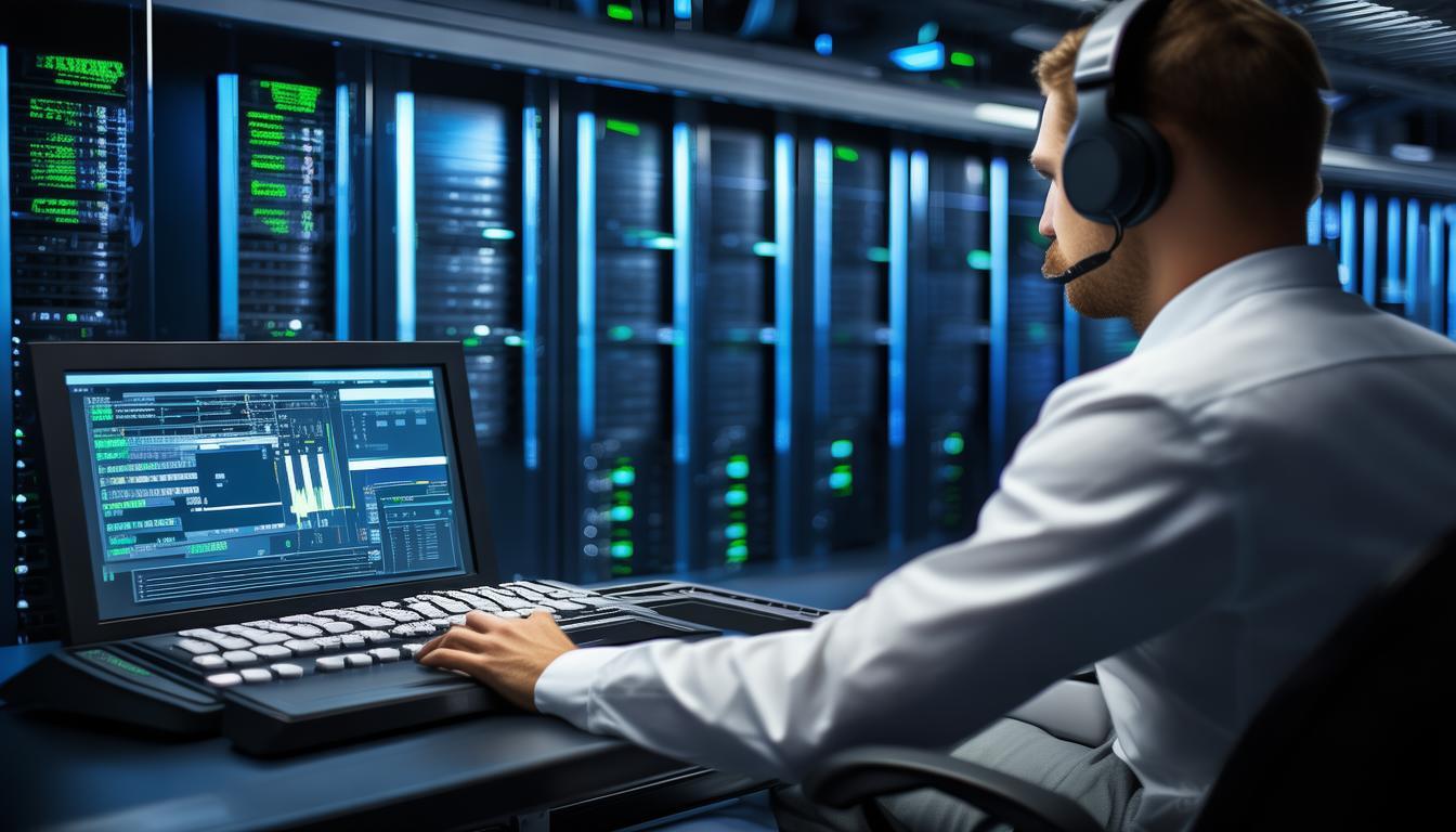 日志功能是什么意思_tp官方网站下载的更新日志,哪些新特性值得你期待?_日志特点