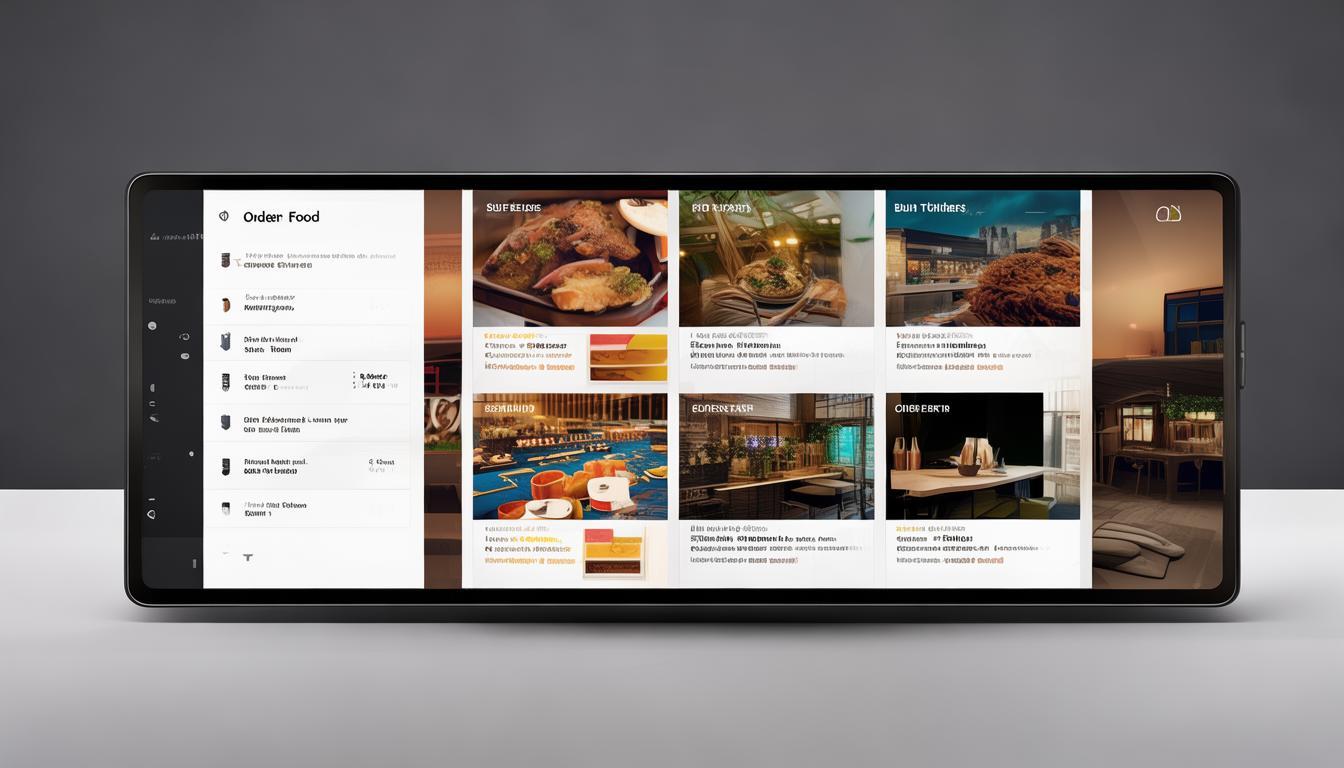 TP安卓最新版：实用功能超多，社交新特点超有趣