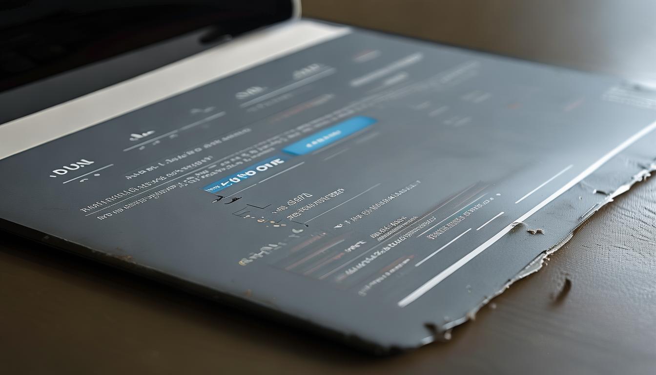 TP官网APP下载存隐患，下载时这些要点你必须留意