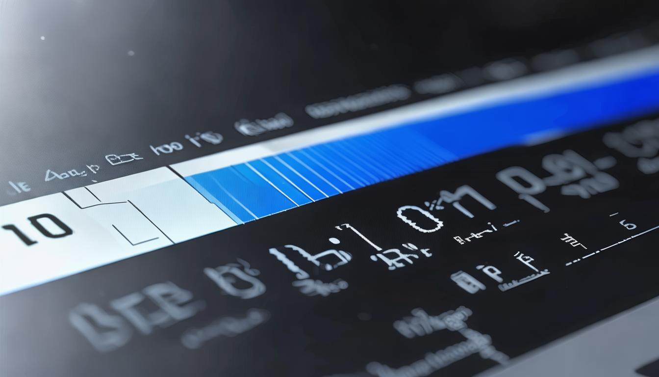 TokenPocket官网安卓版下载常见问题解答及解决技巧