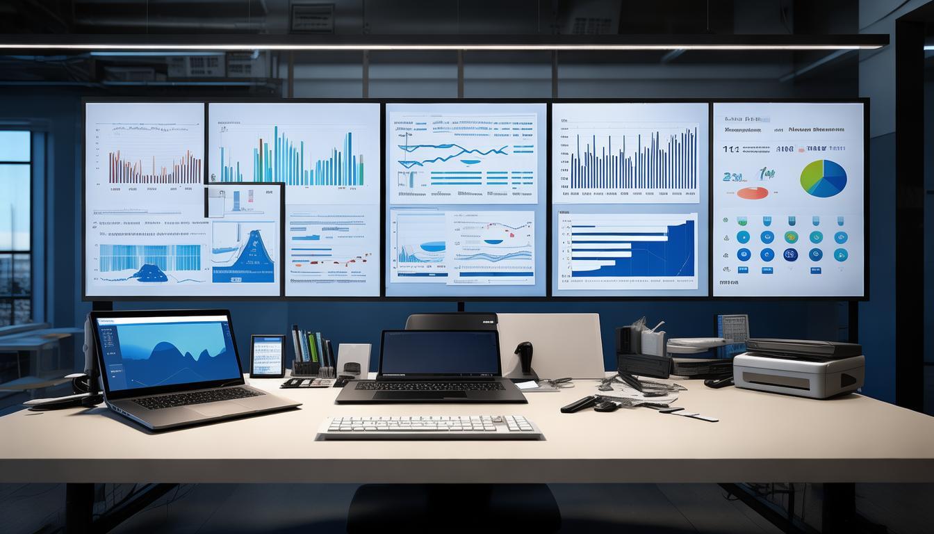 TP正版下载资源丰富，助投资者把握投资良机与市场动态