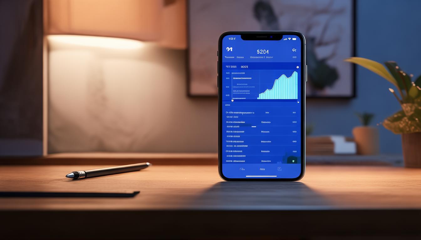 TP钱包官方正版下载助力投资，整合项目自由选收益好