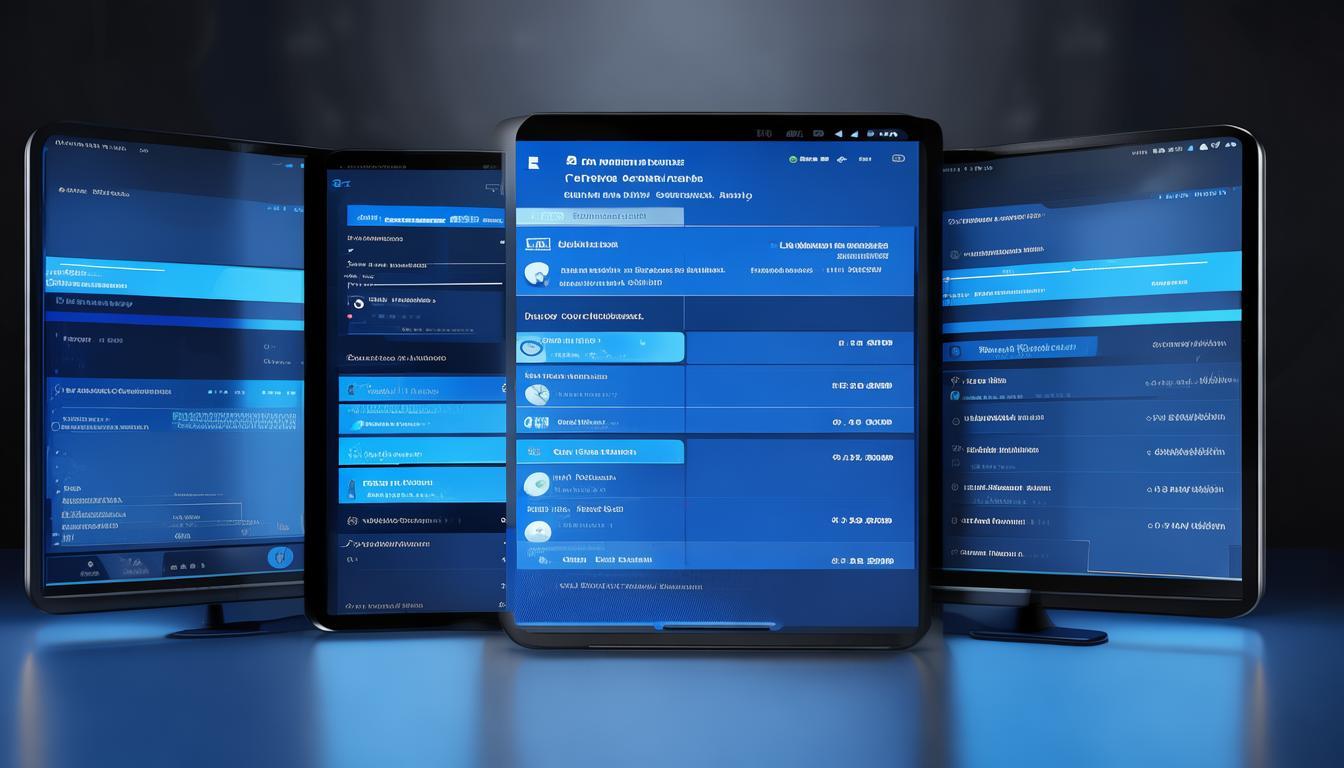 借助TP官方正版下载实现新兴币种投资，掌握操作与信息是关键