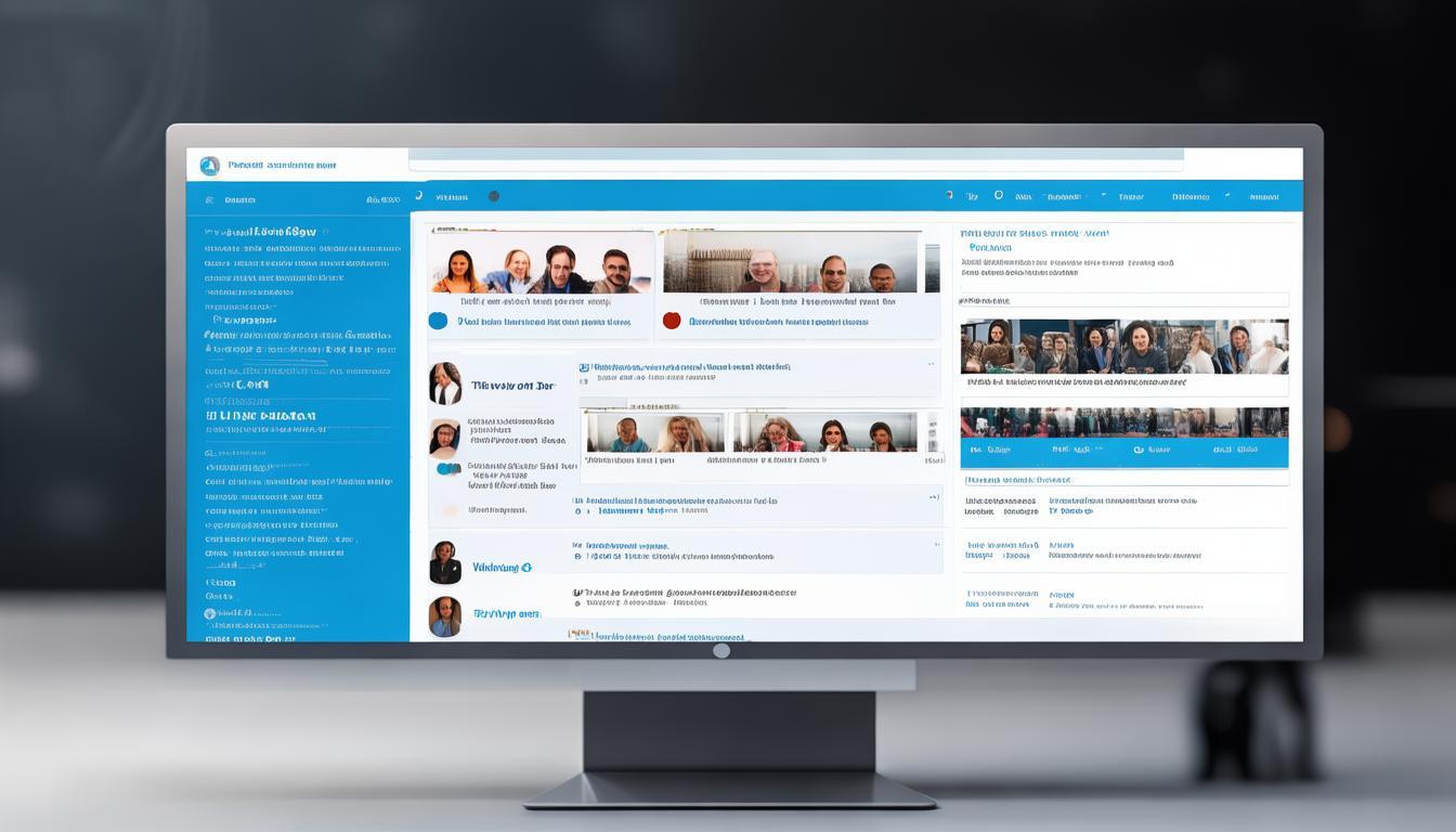 TP软件最新版特性大揭秘，显著提升交易效率与多元化体验