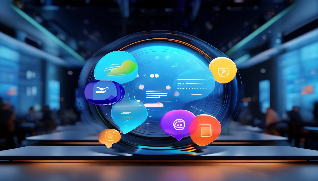 TP钱包最新版辅助工具，精准提升投资决策，规避损失