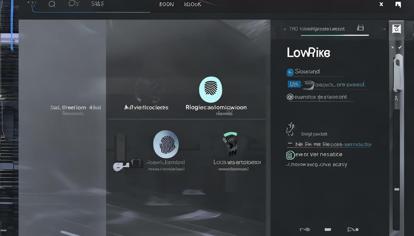 Tokenpocket钱包官网APP定制服务，界面与安全定制的独特魅力