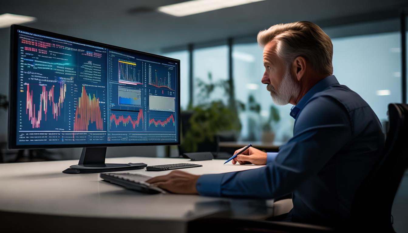 TP钱包官网安卓下载处投资面临挑战，投资者该如何应对？