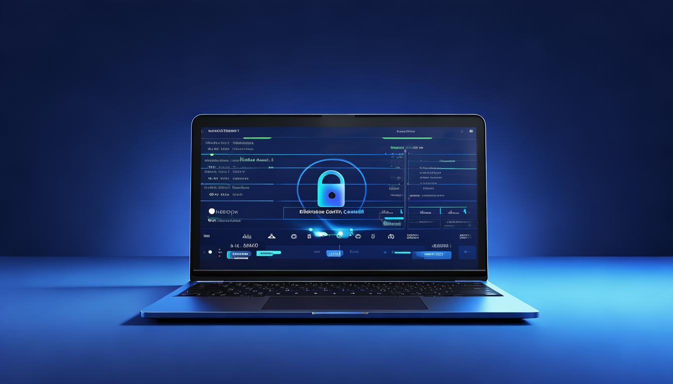 数字资产市场多变，tp钱包官网升级亮点多，界面优化与功能扩展是关键