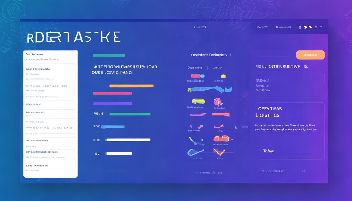 TP安卓2025最新版订单管理功能升级，交易效率大幅提升