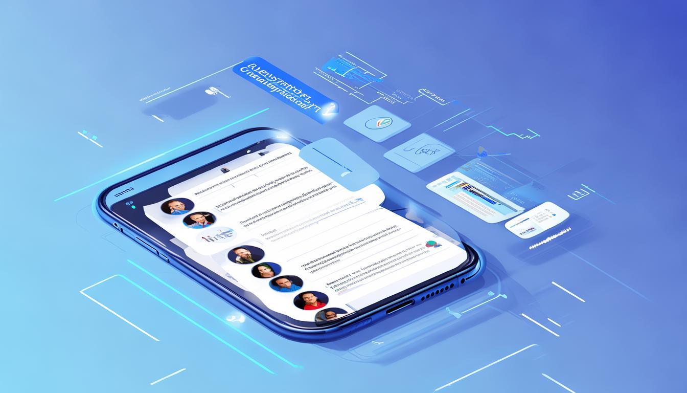 2025最新版tp钱包官网下载！掌握新版功能，把握投资机会