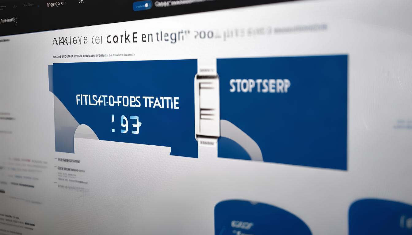 在tokenpocket钱包官网首页设置投资策略，明确目标并合理分配资金