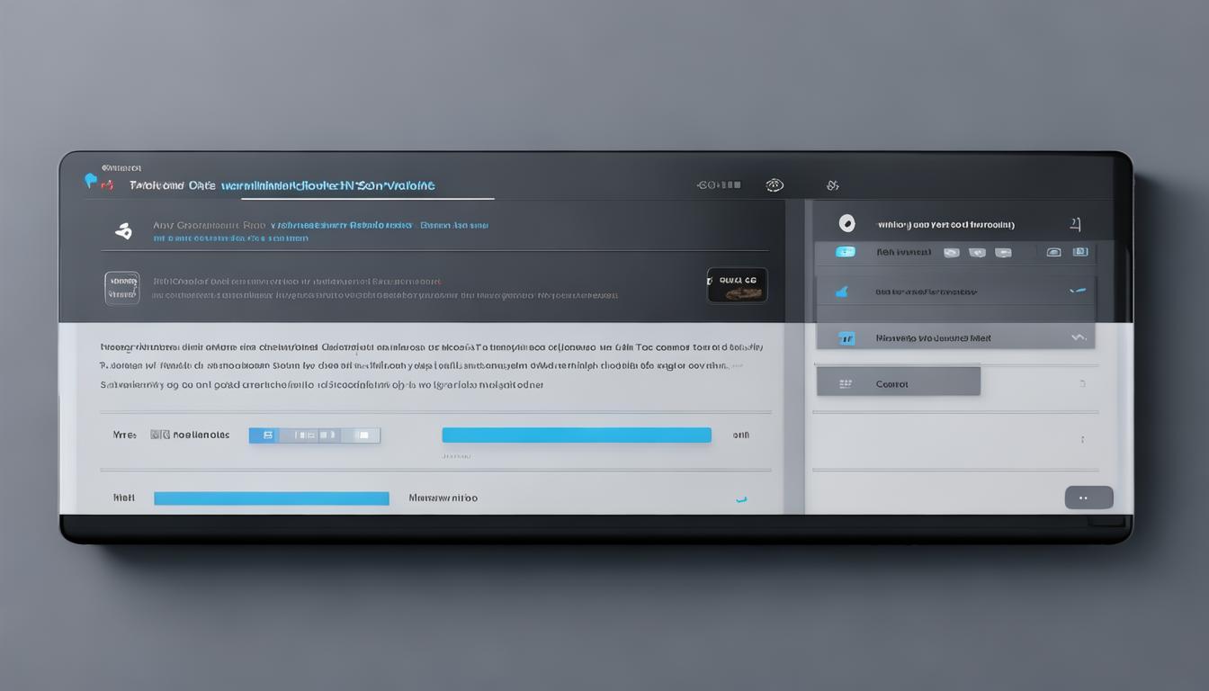 Tokenpocket下载优势明显，支持多链多资产，界面友好易上手