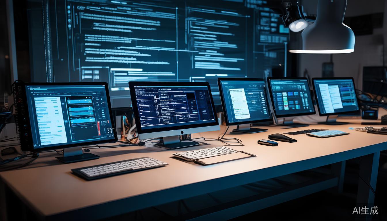 钱包官方网站_钱包app官网_从用户角度探讨tp钱包官网下载最新版本的技术需求