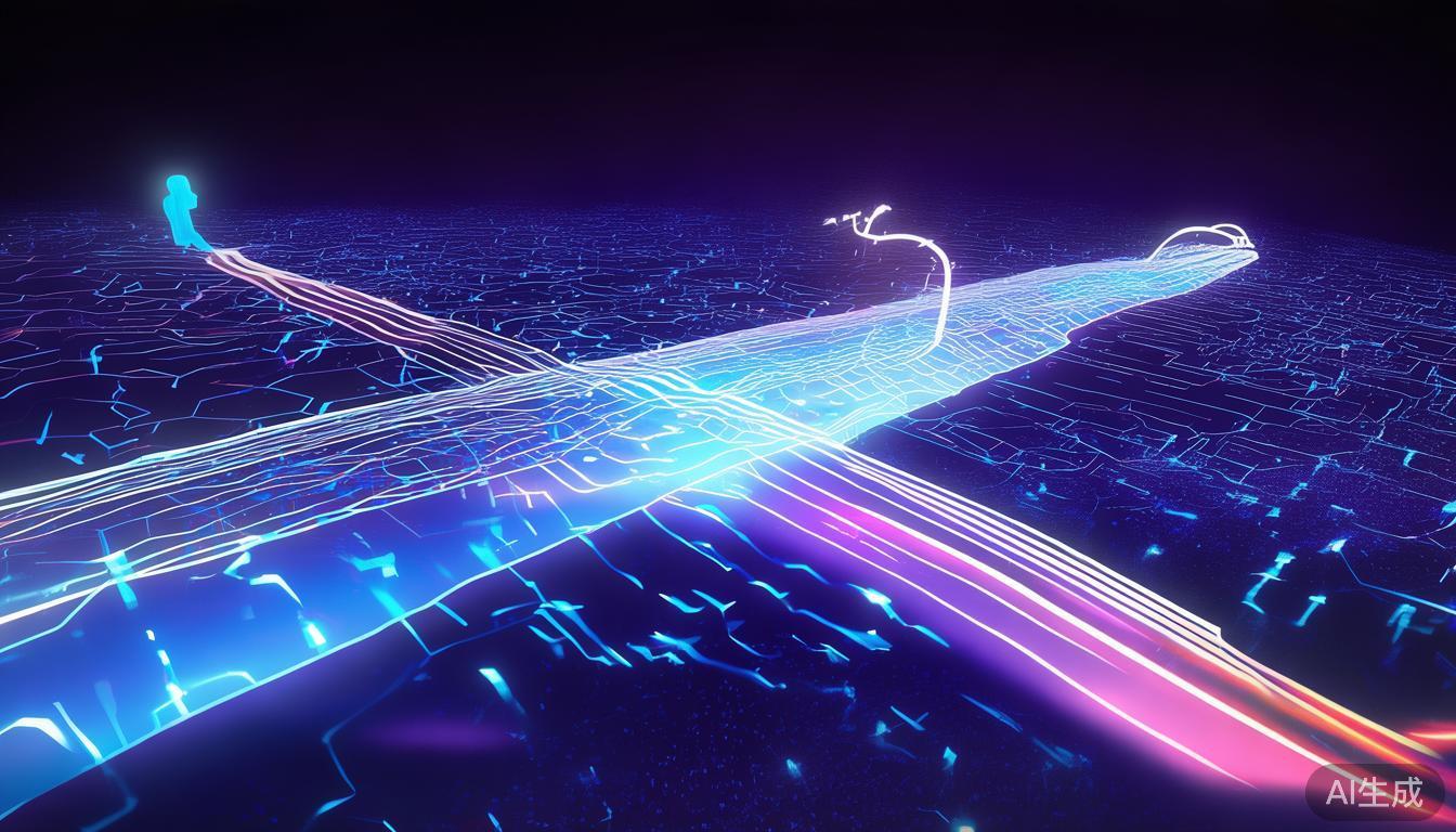 钱包体系_钱包资金池什么意思_怎样通过tp钱包最新版本的功能提升资金运作的灵活性？