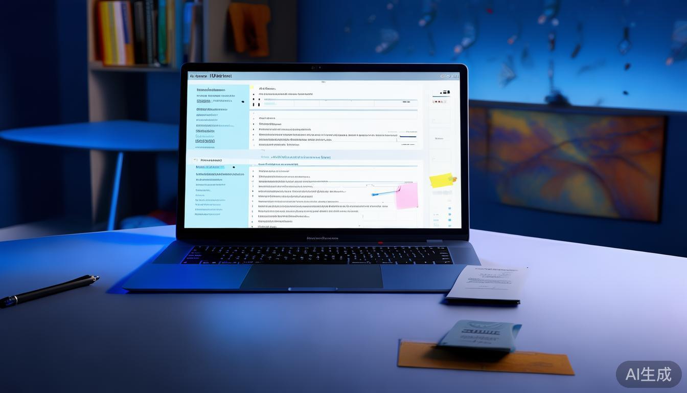 用户指南：优化你的2025 TP钱包官网下载使用体验_钱包ui_钱包指南官网优化下载体验用户