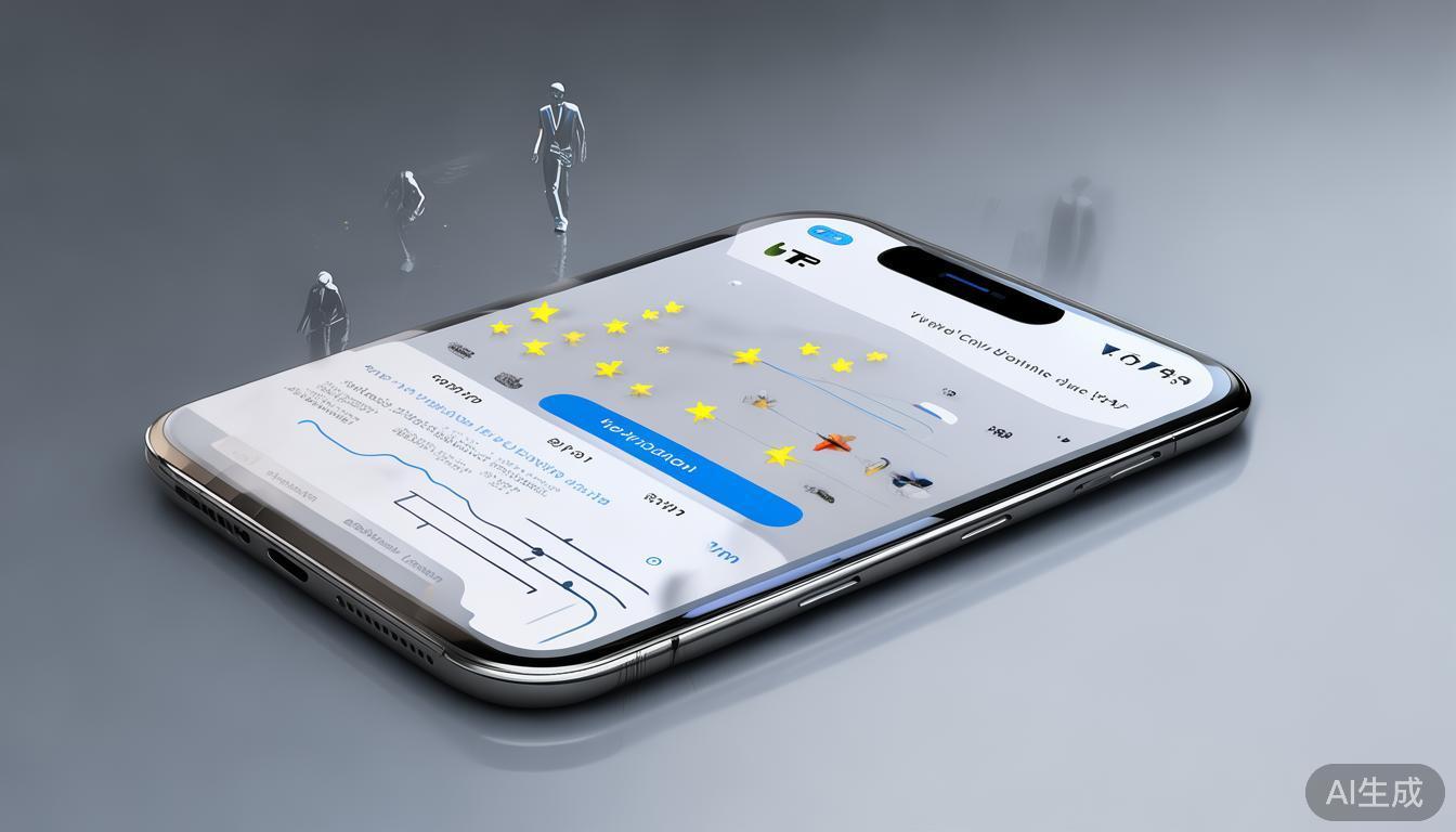 TP最新版本下载如何产生主要用户访问量？动态追踪很关键