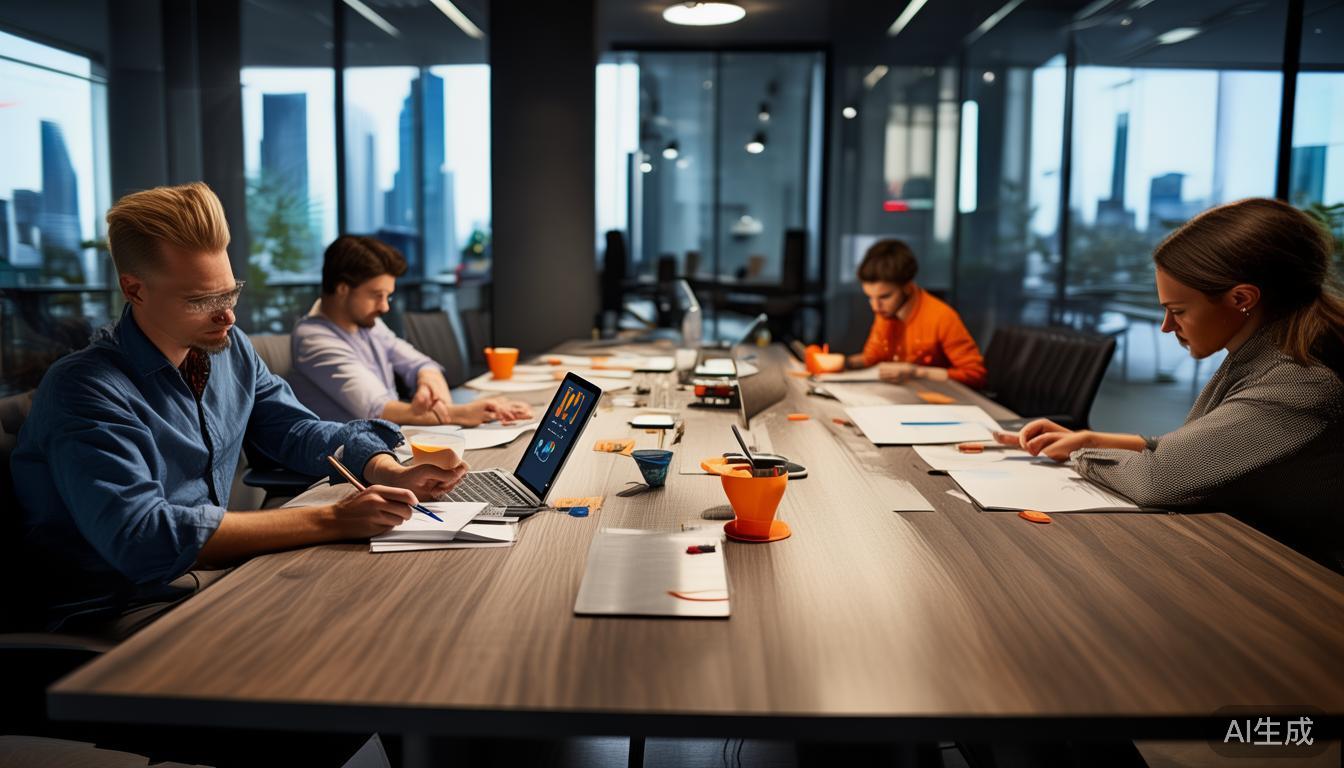 安卓手机曝光度太高怎么办_安卓曝光怎么开_如何通过TP官方下载安卓最新版增加产品曝光度？