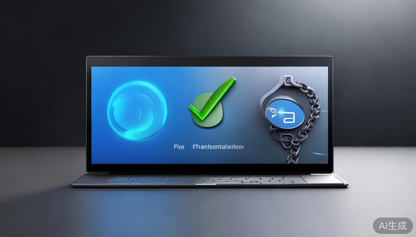 tp官方网站下载的用户体验评测，哪些特点让投资者心动不已？_如何优化网站用户体验_网站用户体验分析工具