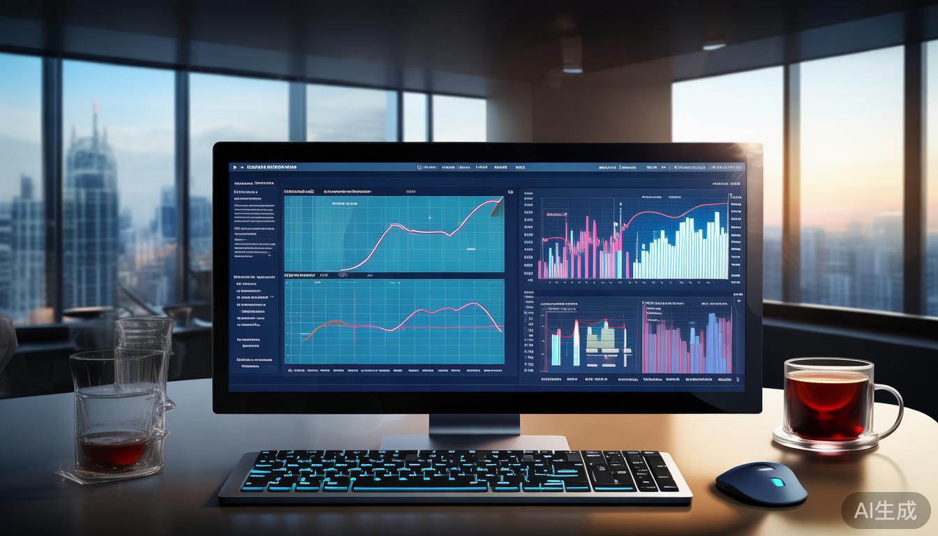 如何在TP官网下载安卓最新版本2025中从市场学习_安卓市场在线下载_安卓市场官网下载免费