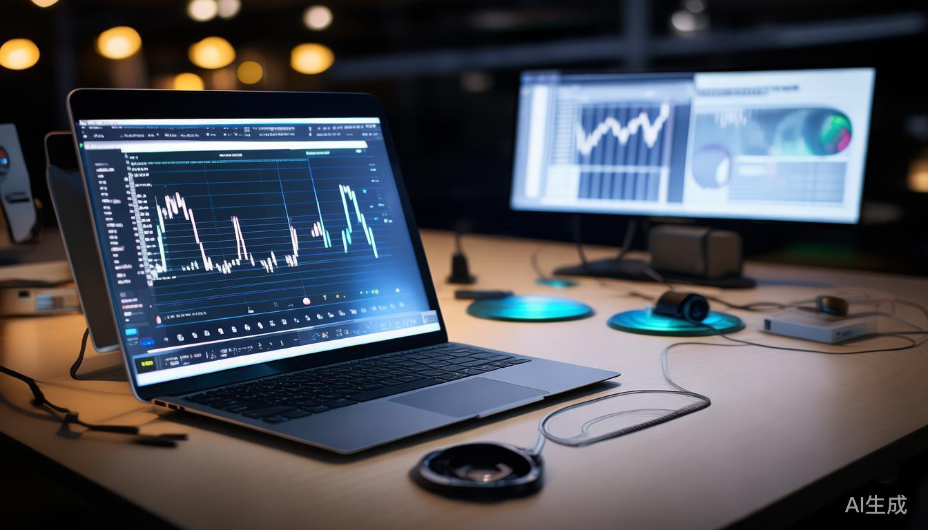 钱包官方_钱包app官网_如何在2025 TP钱包官网下载中使用智能分析工具？