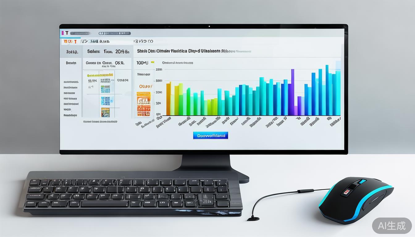 如何通过TP官方下载安卓最新版本2025提高工作可视化_安卓可视化开发工具软件_可视化效果安卓播放器