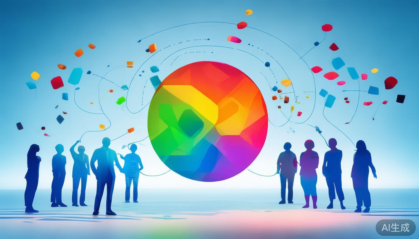 品牌社交网络营销_品牌体验_如何在TPWallet中增强品牌社交体验？