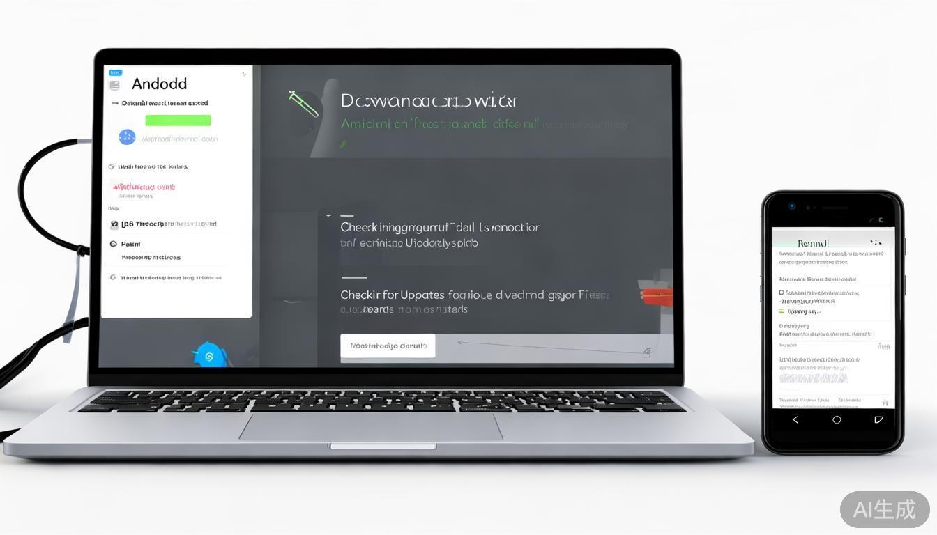 指南百度百科_安卓TP2025版官方下载安装指南全图解_指南免费下载