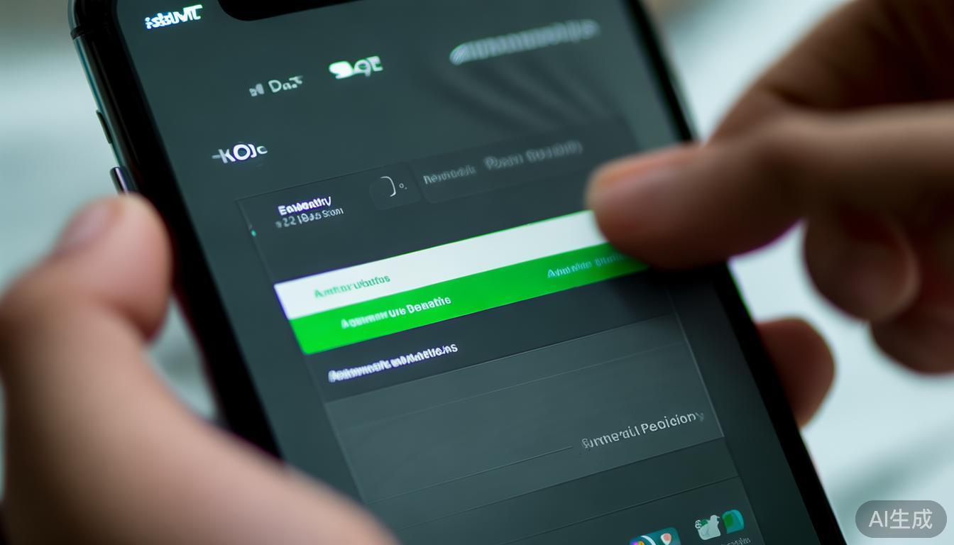 全自动洗头机使用后效果如何_dx9.0c下载后怎么使用_tp最新版下载后的必要设置,确保最佳使用效果。