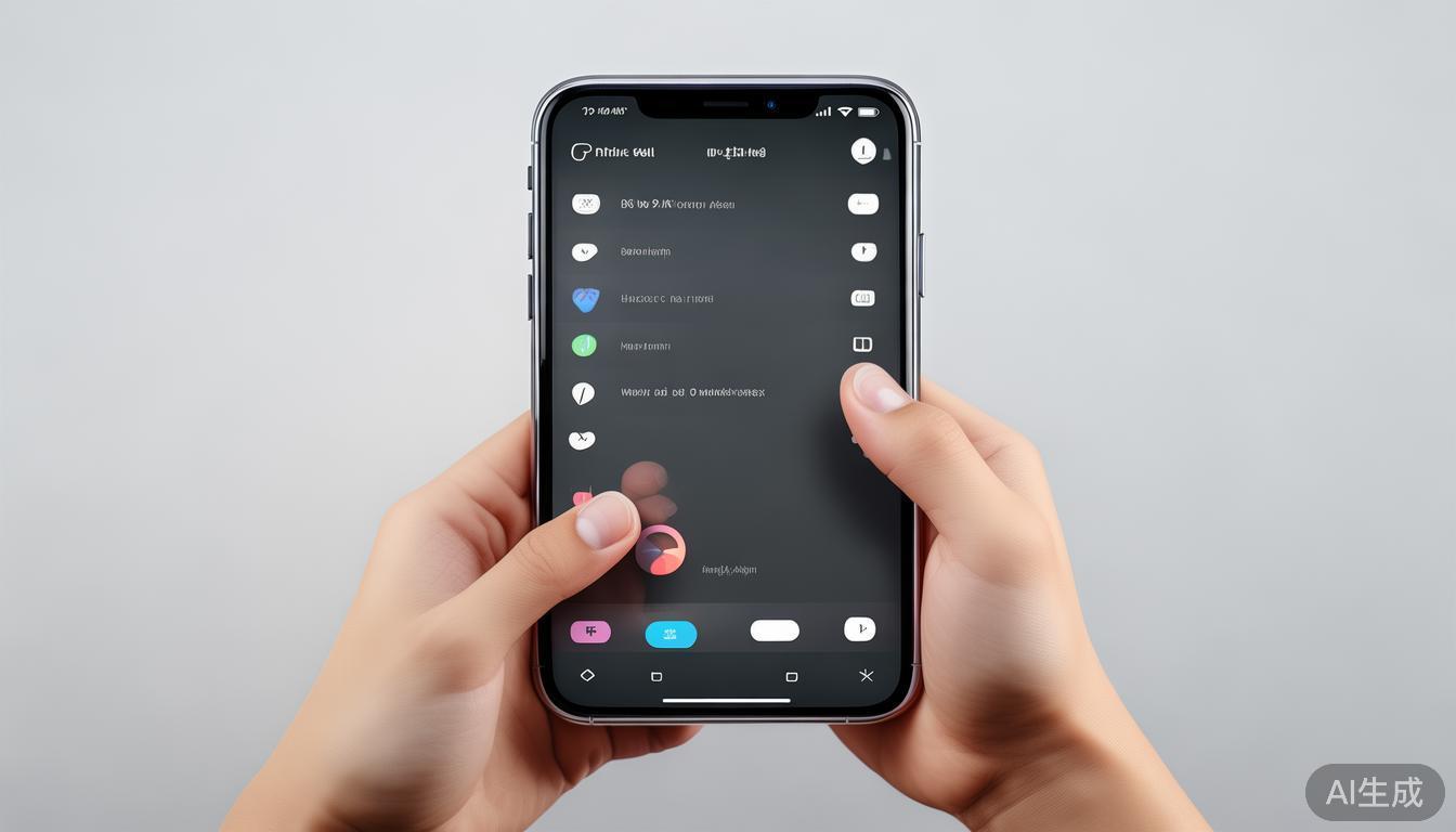 实用技巧：TP官方app下载中的快捷使用_快捷实用技巧官方下载使用中文_快捷方式app官方版