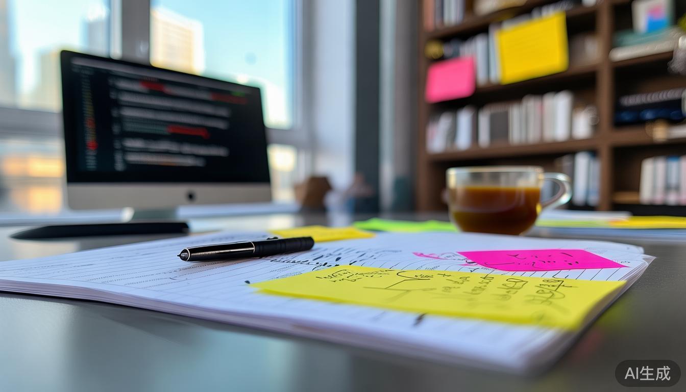 钱包官方网站_如何通过tp钱包官网获得最新的行业资讯与投资建议？_钱包网最新消息