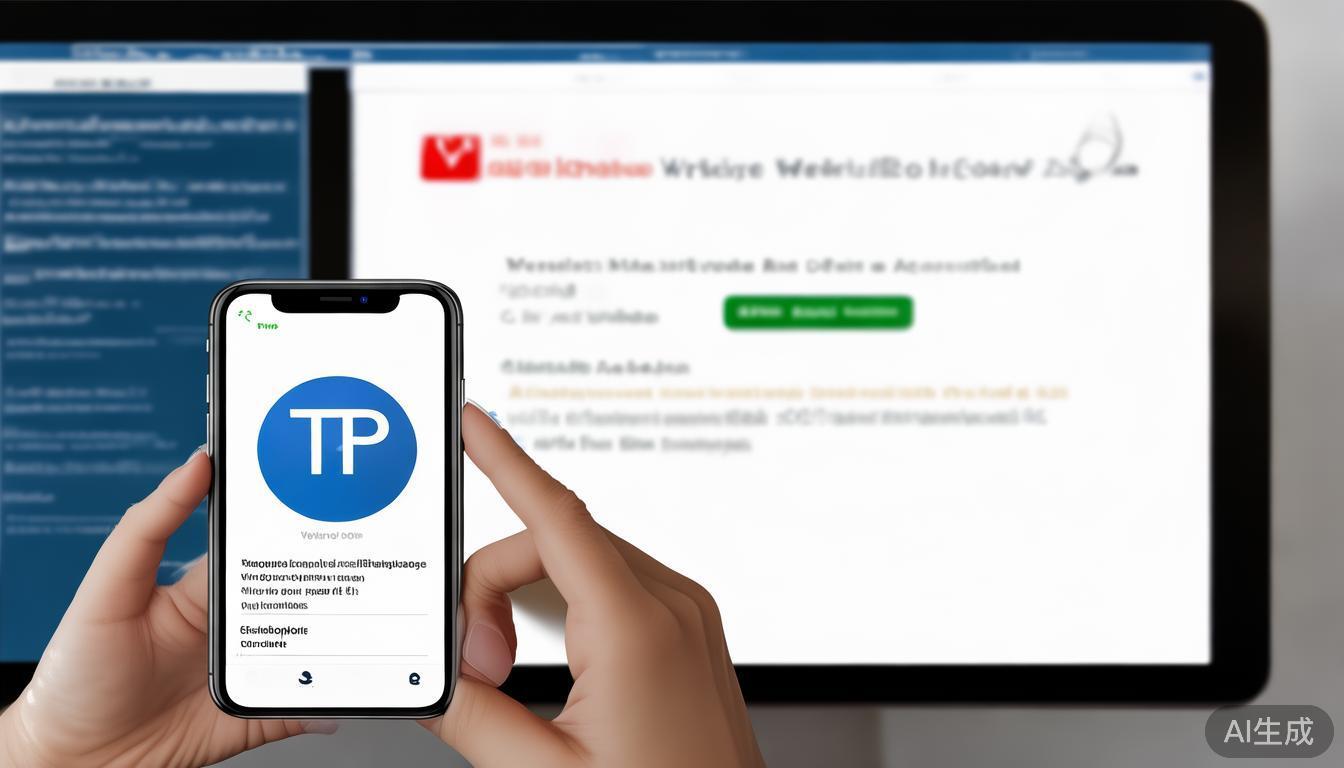 纠正反馈怎么写_TP官网下载app正版的使用反馈与市场错误纠正_什么是纠正性反馈