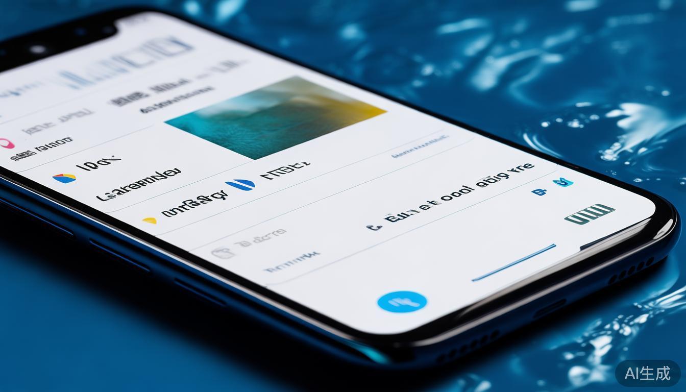 安卓TP2025官方版新手入门全指引_指引3.0版_安卓版mp3压缩王apk
