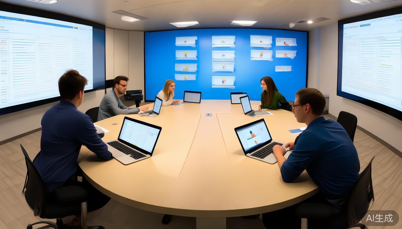 如何通过TP官方安卓最新版本下载实现团队目标?_最新qq版本官方下载_官方微信最新安卓版本