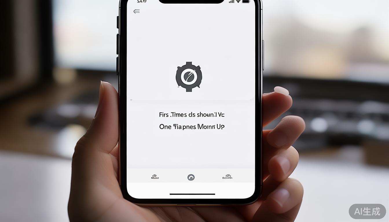 下载iphone官网_如何通过TP官网下载苹果版实现新用户吸引_官网ios