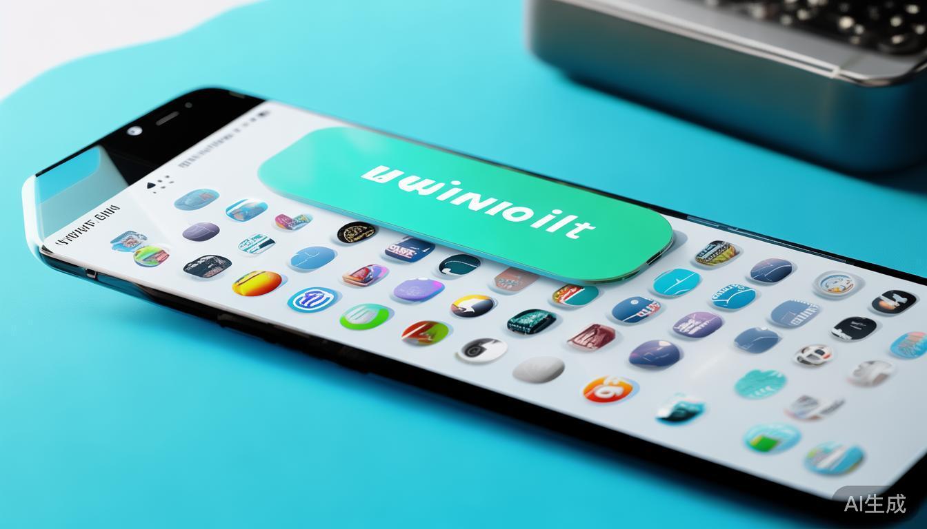 长期TP钱包用户体验：正版官网应用与流行应用的差异对比