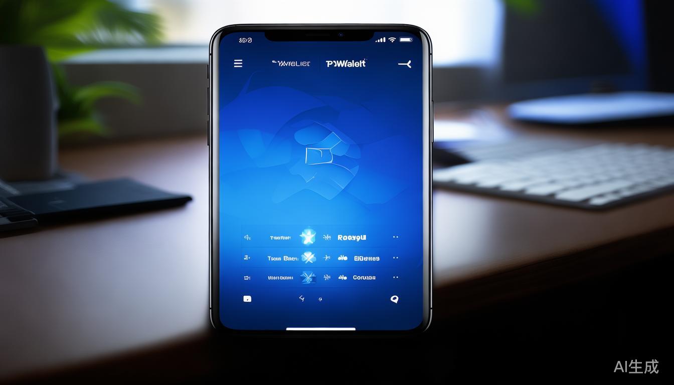 7. tpwallet官网:您的专属数字资产钱包解决方案_钱包管理平台登录页面_钱包专属什么意思