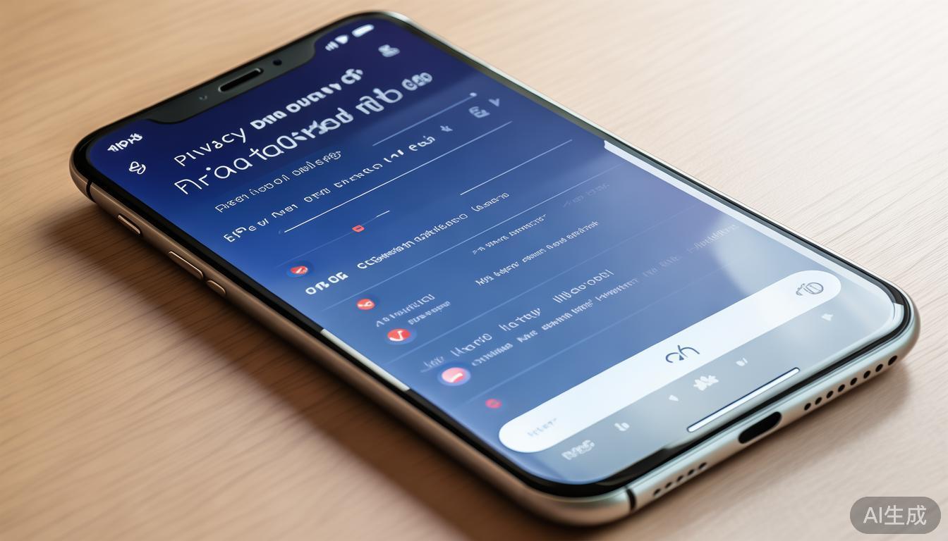 安卓实况怎么看_tp官方下载安卓2025：新版发布实况，现场体验全纪录_安卓实况软件